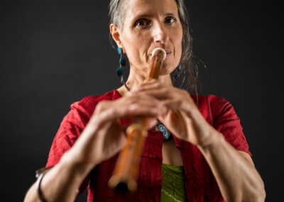 Kara Nube-V.Warkentin-Copyright Bruno Lavit