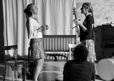 517991224 2634778890186617 5375963113808106638 N