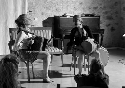 518282880 2634779916853181 291971220662257167 N