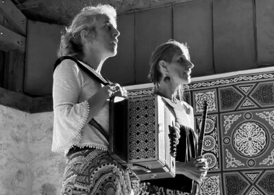 518456863 2634781340186372 5732035219941159311 N