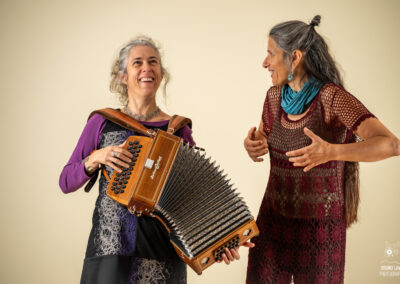 2025 10 31 023 Dsc 7021 Copyright Bruno Lavit