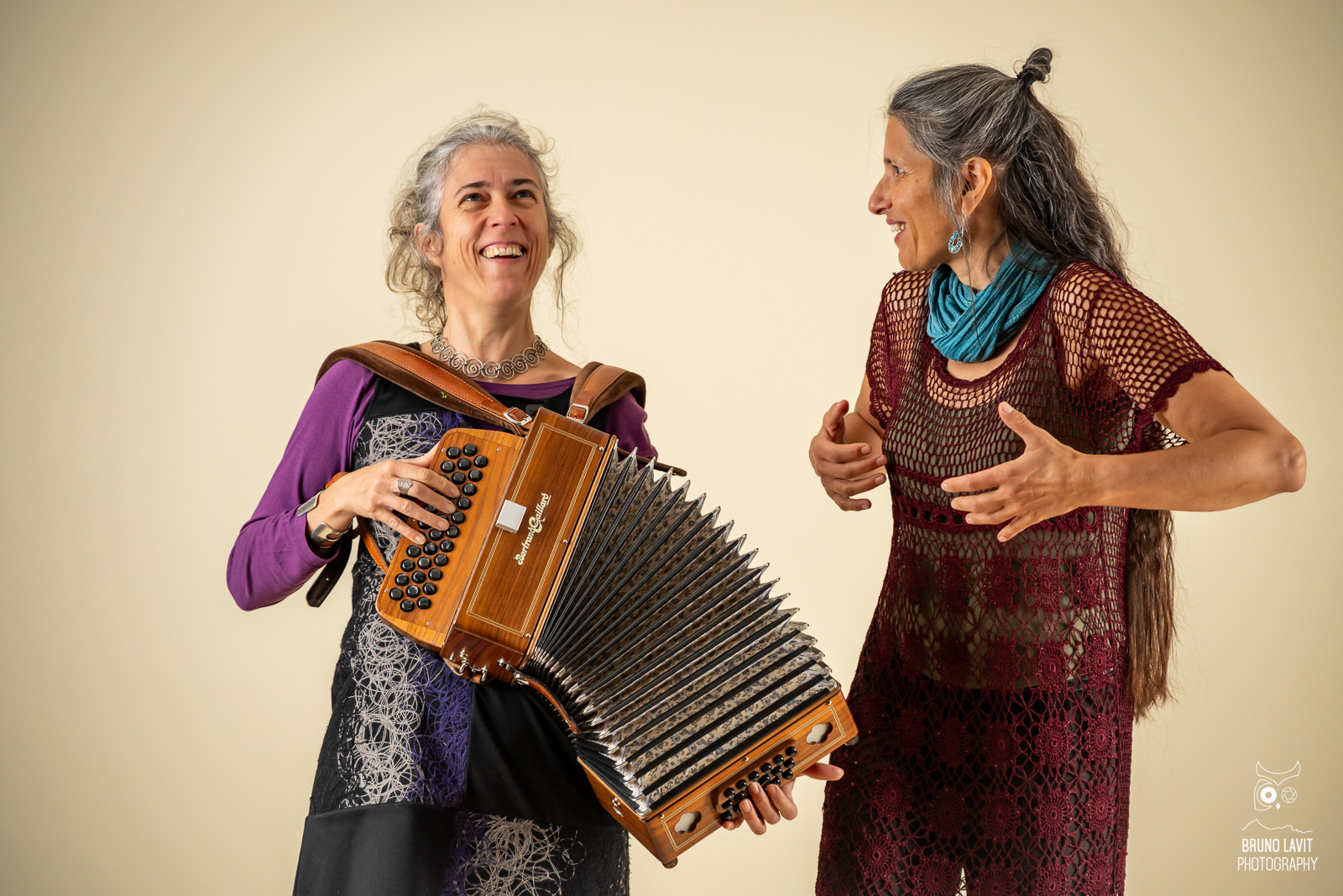 2025 10 31 023 Dsc 7021 Copyright Bruno Lavit