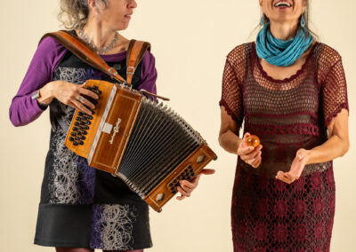 2025 10 31 027 Dsc 7050 Copyright Bruno Lavit