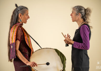 2025 10 31 032 Dsc 7118 Copyright Bruno Lavit