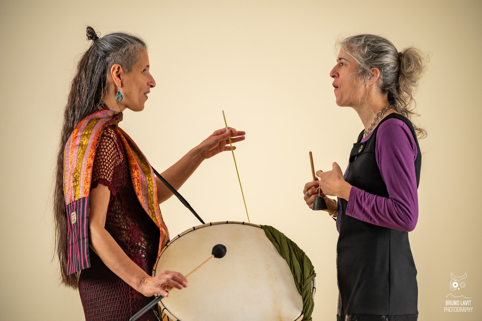 2025 10 31 033 Dsc 7120 Copyright Bruno Lavit