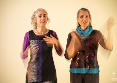 2025 10 31 039 Dsc 7232 Copyright Bruno Lavit