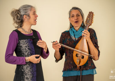 2025 10 31 057 Dsc 7467 Copyright Bruno Lavit