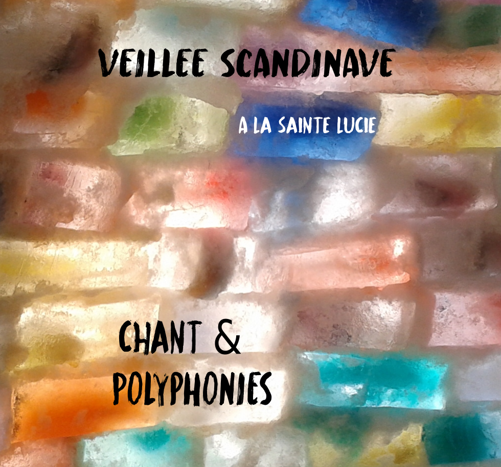 Photo Ste Lucie 13dec25